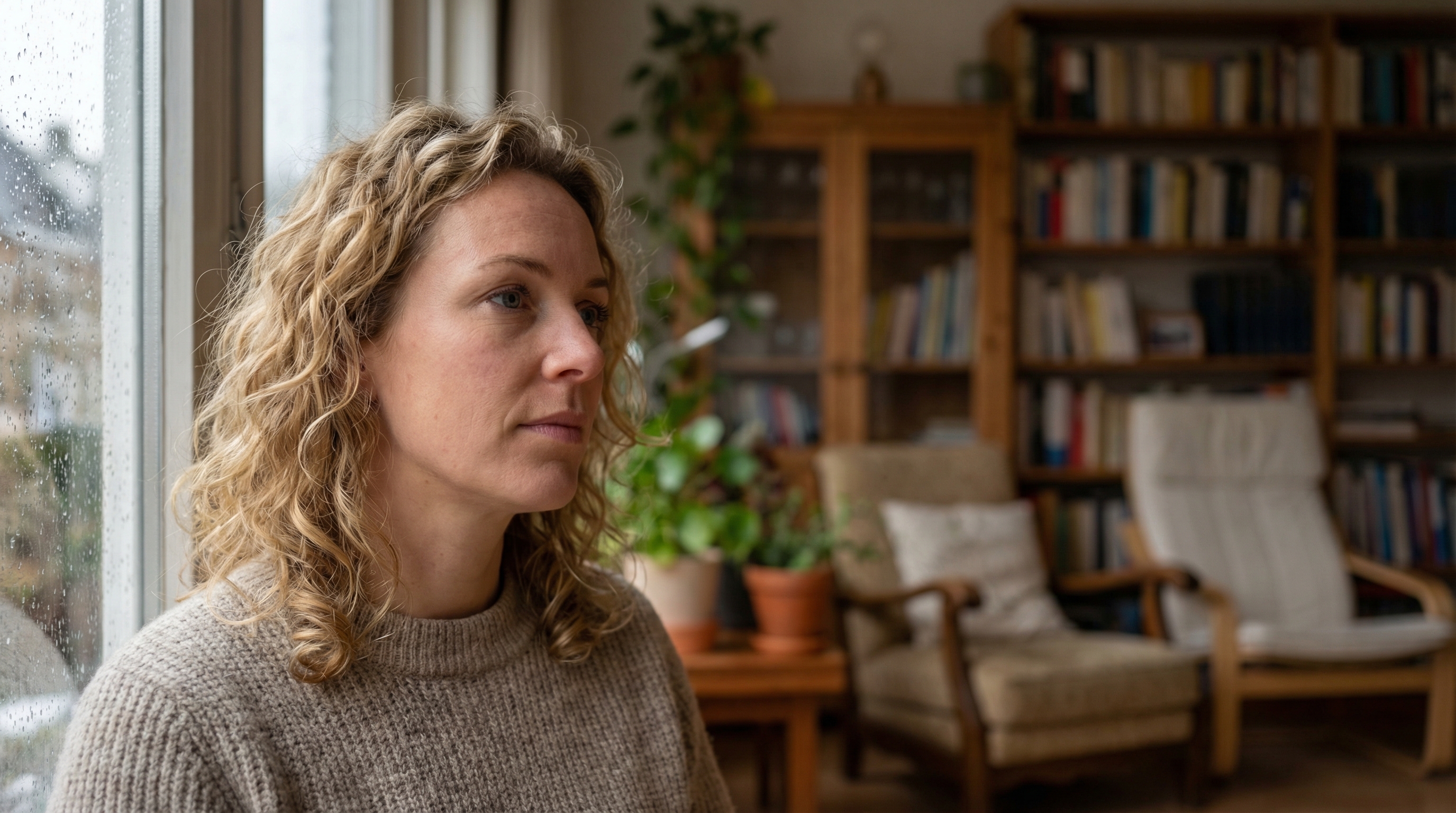 Energie besparen in huis